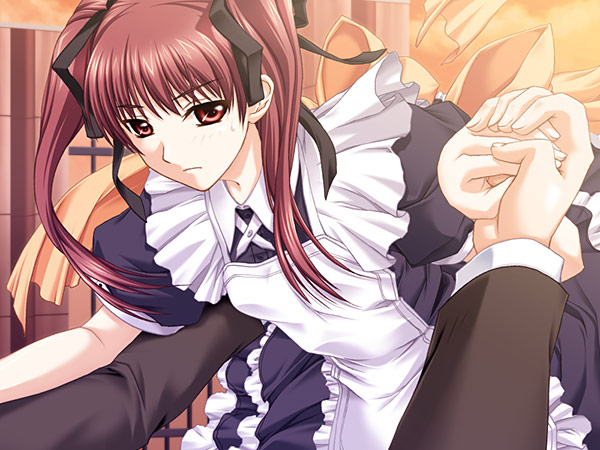 つよきすCHRONICLE 〜COMPLETE〜の無料エロ画像_019