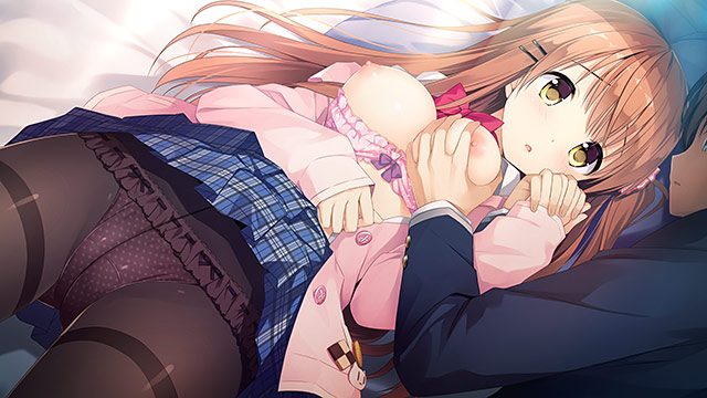 恋×シンアイ彼女2