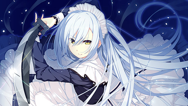 絆きらめく恋いろは −椿恋歌−の無料エロ画像_006