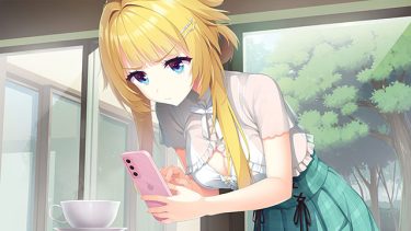 【期待の新人】虎瀬がおさんが出演するおすすめエロゲを紹介!