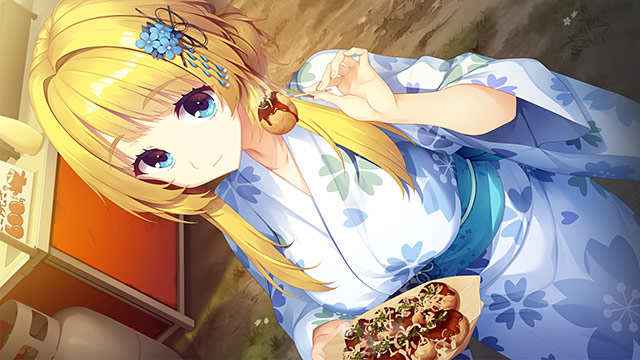 ライムライト・レモネードジャムの画像_011