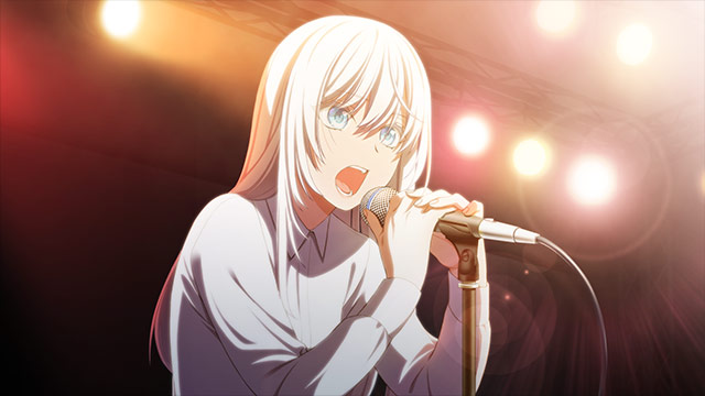 MUSICUS!3