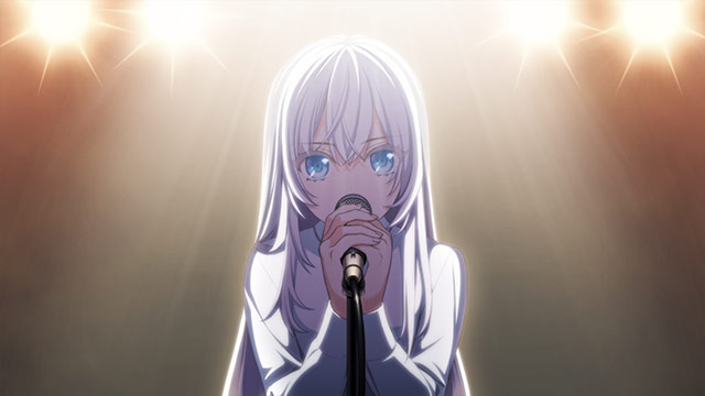 MUSICUS!6
