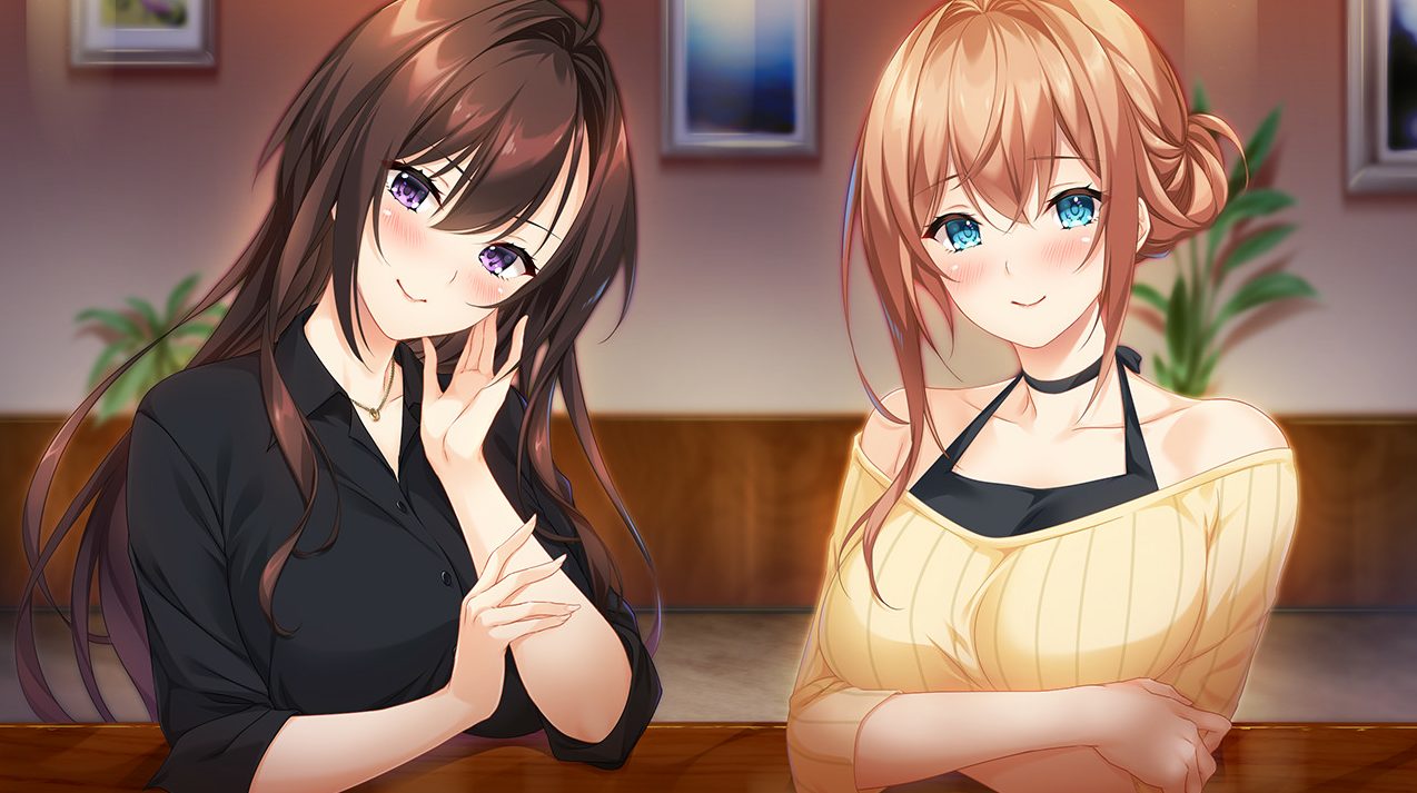 ハッピーウィークエンドの大人組の画像