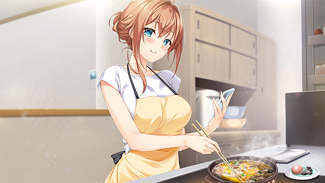 ハッピーウィークエンドの画像13