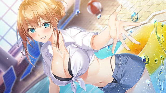 ハッピーウィークエンドの画像14