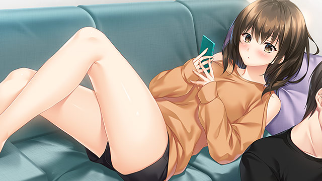 ハッピーウィークエンドの画像3