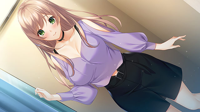 ハッピーウィークエンドの画像4