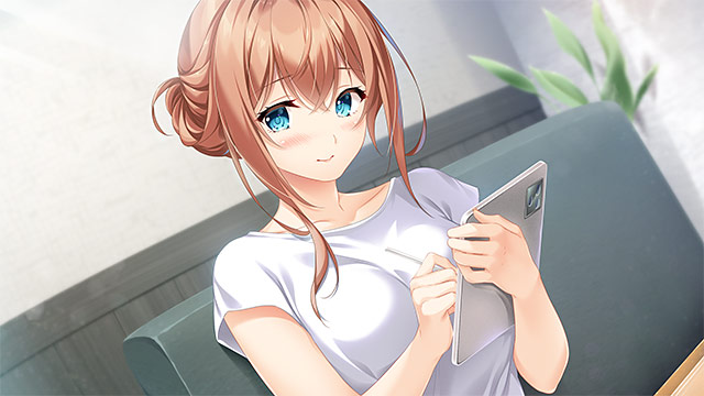 ハッピーウィークエンドの画像5