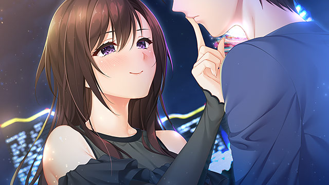 ハッピーウィークエンドの画像6