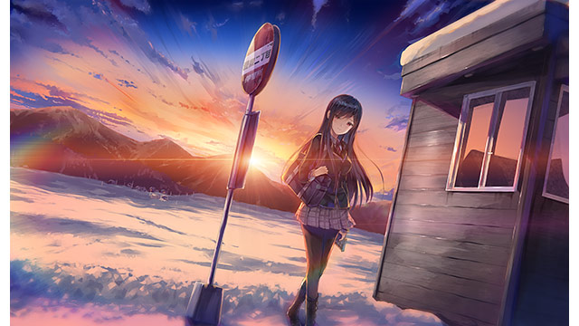 【スタステ】スタディ§ステディ1＋2パック_001