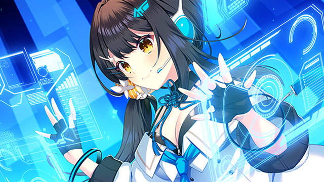 刹那にかける恋はなびの画像_007