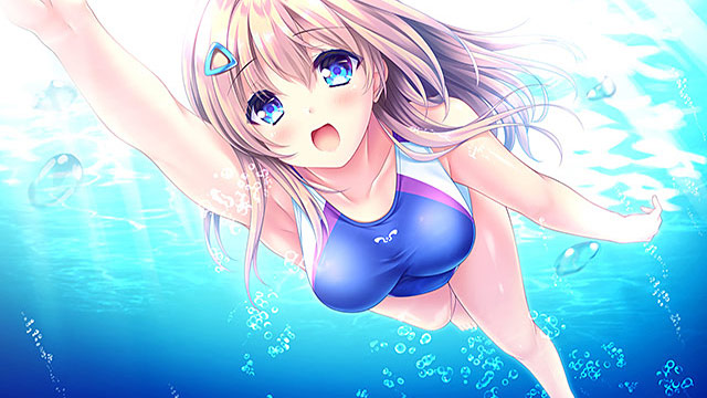 遥か碧の花嫁に DL版の画像_010